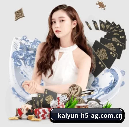 开云体育 APP | KAIYUNSPORTS